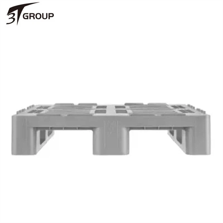 Conductive Plastic Pallet price