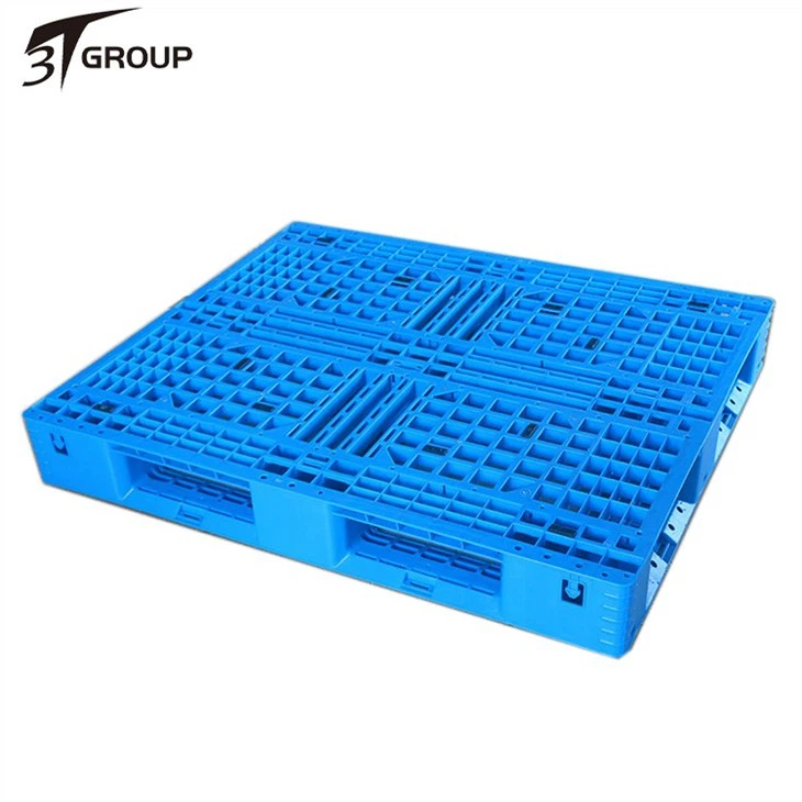 plastic pallet 1100x1100 PRICE