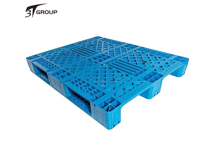 What Is Flour Mill Use Plastic Pallet What Is Flour Mill Use Plastic Pallet